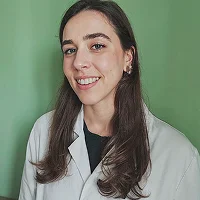 Margherita Chiadò