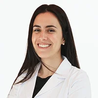 Martina Nanni
