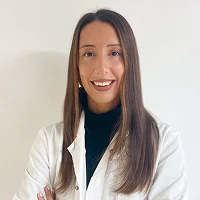 Dott.ssa Alessandra Boselli