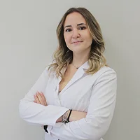 Dott.ssa Camilla Zobbi