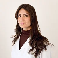 Dott.ssa Carlotta Marongiu